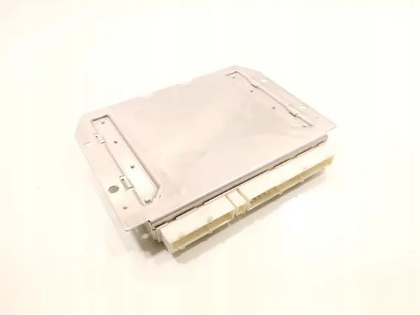 Mercedes-Benz ASC-Modul OEM 0265109467 für E 320 CDI image 8