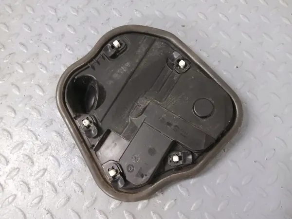 OEM 4G8837004 Türspannmotor vorne rechts image 4