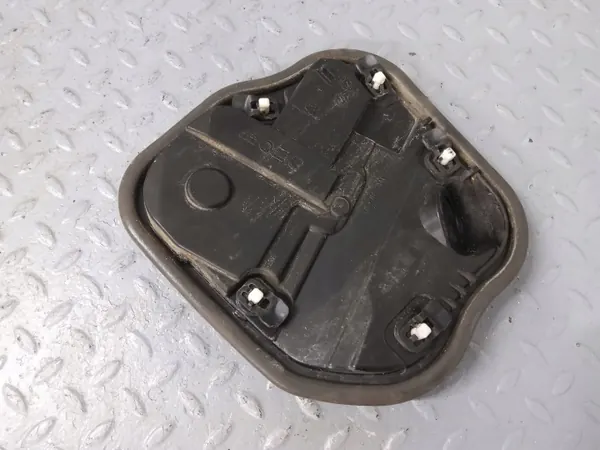 OEM 4G8837004 Türspannmotor vorne rechts image 5