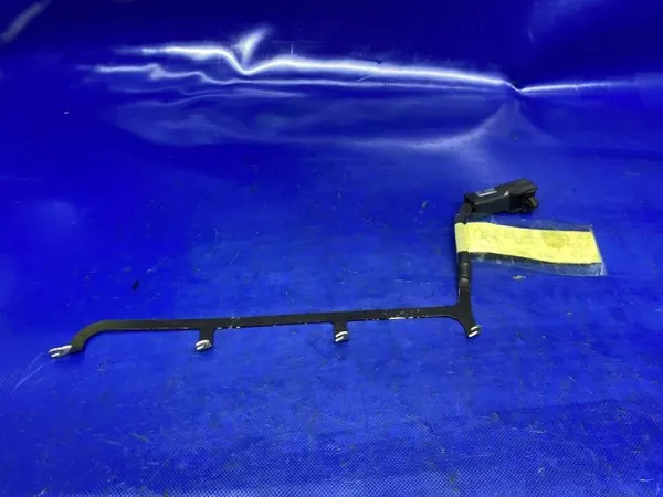 Hehkutulppakaapeli OEM 150 KIA Sportage 1.7 CRDI image 4