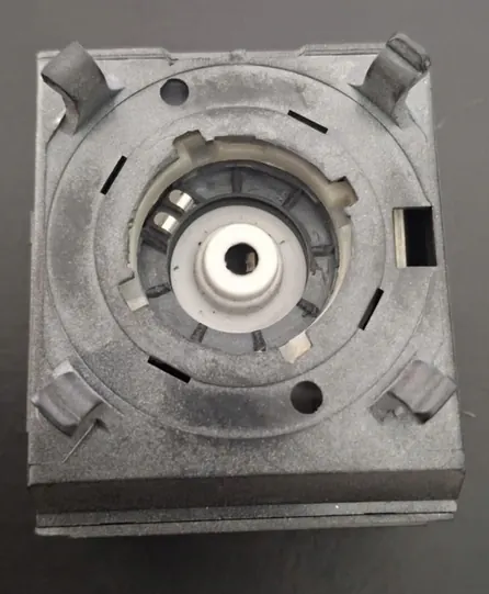 Hella 5DD 008 319-501 Acendedor Xenon image 3