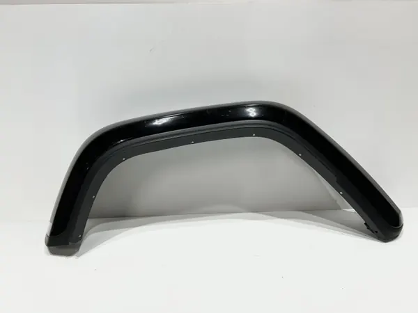 Protège-boue arrière droit OEM 6AD78TRMAB pour Jeep Wrangler image 2