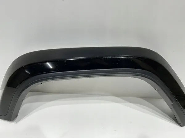 Protège-boue arrière droit OEM 6AD78TRMAB pour Jeep Wrangler image 3