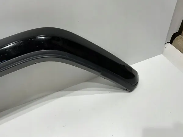 Protège-boue arrière droit OEM 6AD78TRMAB pour Jeep Wrangler image 4