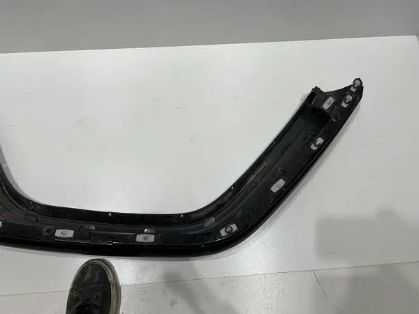 Protège-boue arrière droit OEM 6AD78TRMAB pour Jeep Wrangler image 6