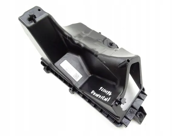 Luftfiltergehäuse OEM 84141125 für Opel Insignia B image 2