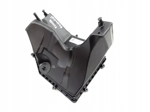 Luftfiltergehäuse OEM 84141125 für Opel Insignia B image 3