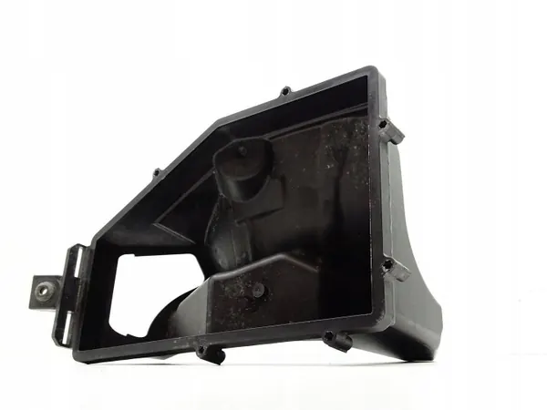Luftfiltergehäuse OEM 84141125 für Opel Insignia B image 4