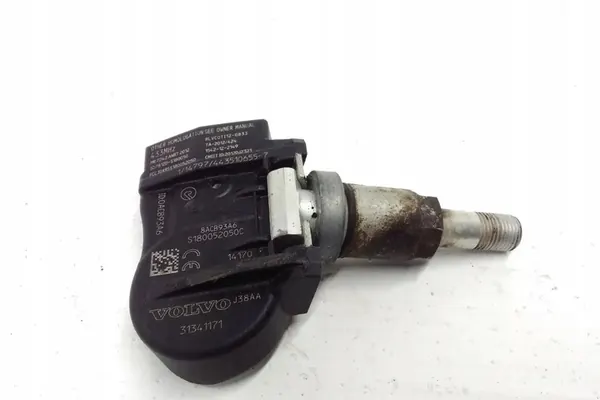 Däcktryckssensor VOLVO XC60 2014 image 2
