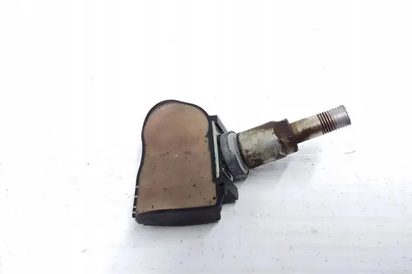 Däcktryckssensor VOLVO XC60 2014 image 4