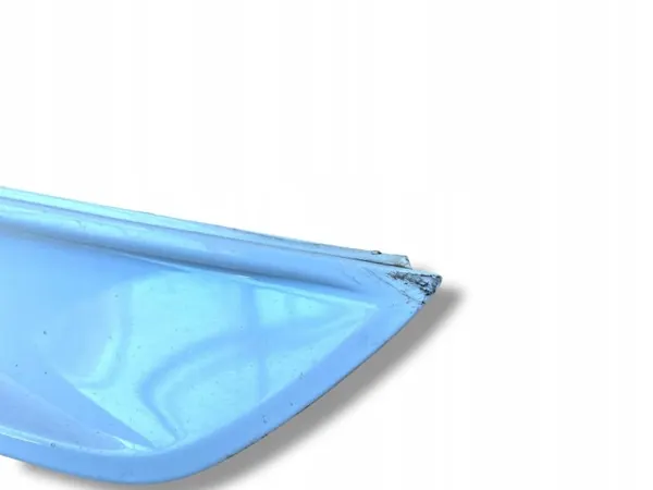 OEM 8V41-15A281-AW Rechter Lampstrip Ford Kuga 2010 image 3