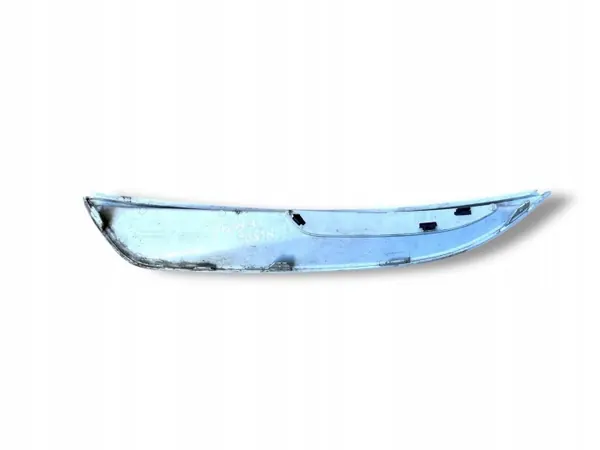 OEM 8V41-15A281-AW Rechter Lampstrip Ford Kuga 2010 image 4