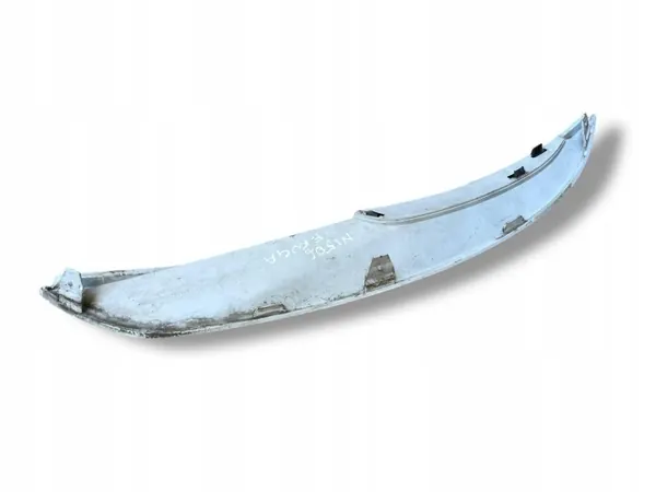 OEM 8V41-15A281-AW Rechter Lampstrip Ford Kuga 2010 image 5