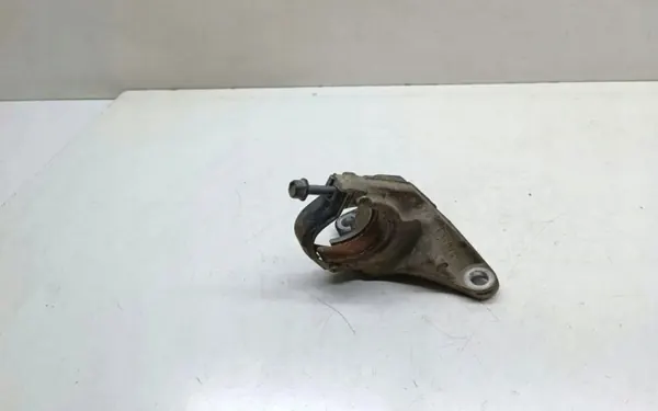 Renault OE 397740789R Antriebswellenlager Gebraucht image 2