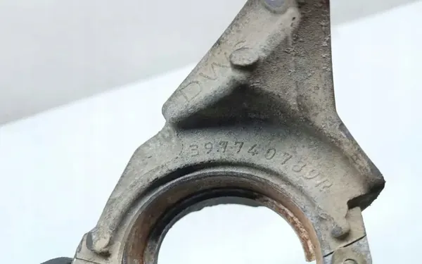 Renault OE 397740789R Antriebswellenlager Gebraucht image 3
