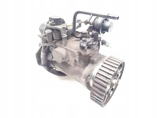 Ruiskutus OEM R8448B391C Peugeotille image 10