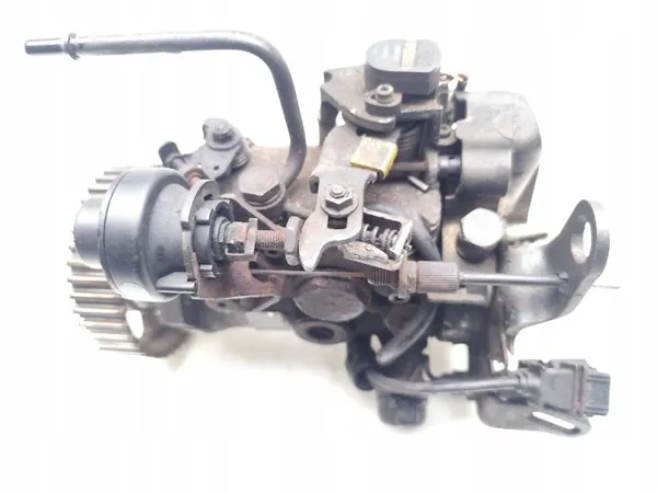 Ruiskutus OEM R8448B391C Peugeotille image 5