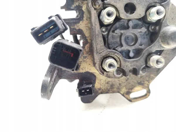 Ruiskutus OEM R8448B391C Peugeotille image 6