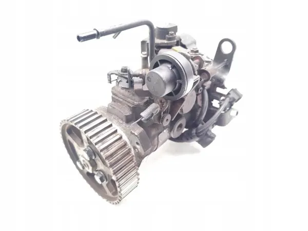Ruiskutus OEM R8448B391C Peugeotille image 9