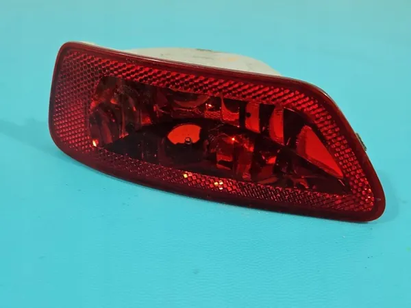 OEM IMPRK1529040 Taka Oikea Sumuvalo Fiat Freemont image 2