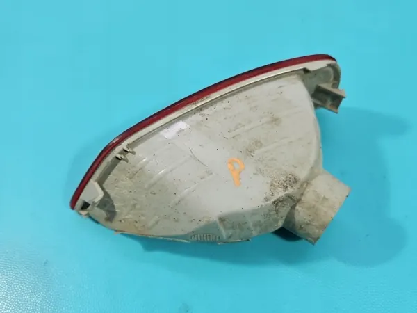 OEM IMPRK1529040 Taka Oikea Sumuvalo Fiat Freemont image 3