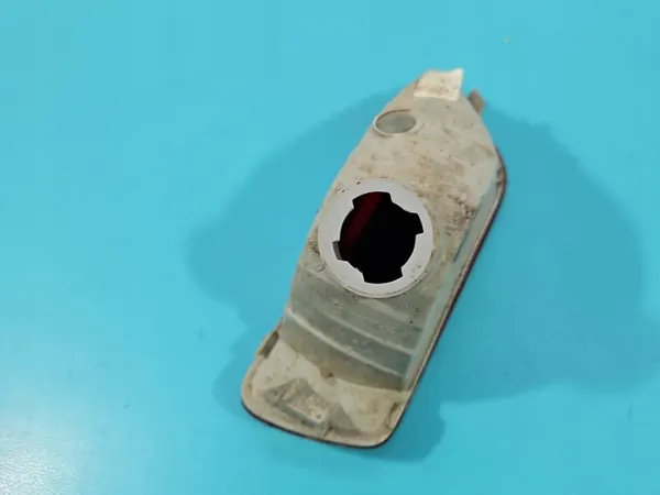 OEM IMPRK1529040 Taka Oikea Sumuvalo Fiat Freemont image 5