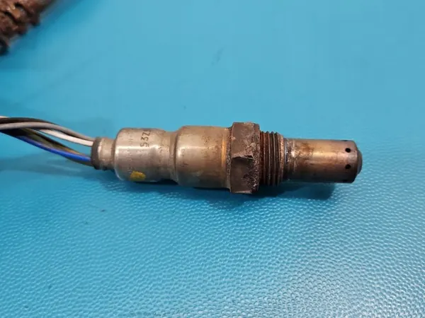 Sonda Lambda OEM FPLA-5J299-EB para Jaguar XE 2.0 D image 3