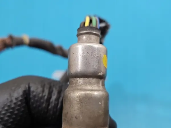Sonda Lambda OEM FPLA-5J299-EB para Jaguar XE 2.0 D image 4