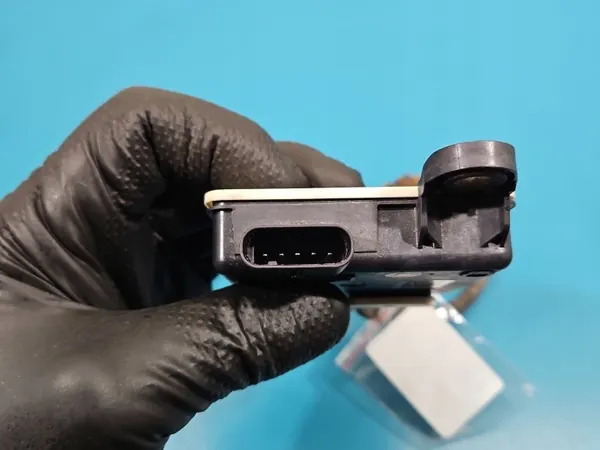 Sonda Lambda OEM FPLA-5J299-EB para Jaguar XE 2.0 D image 9