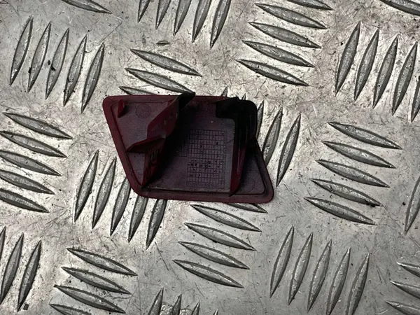 BMW OE 7253317 Cache Lave-glace Gauche image 6