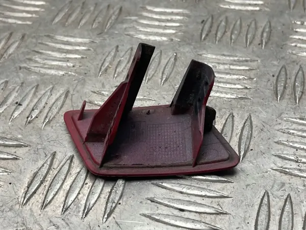BMW OE 7253317 Cache Lave-glace Gauche image 7