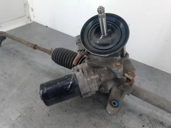 MAGLOWNICA PRZEKŁADNIA ELEKTRYCZNA voor Honda Jazz II 1.2 image 5