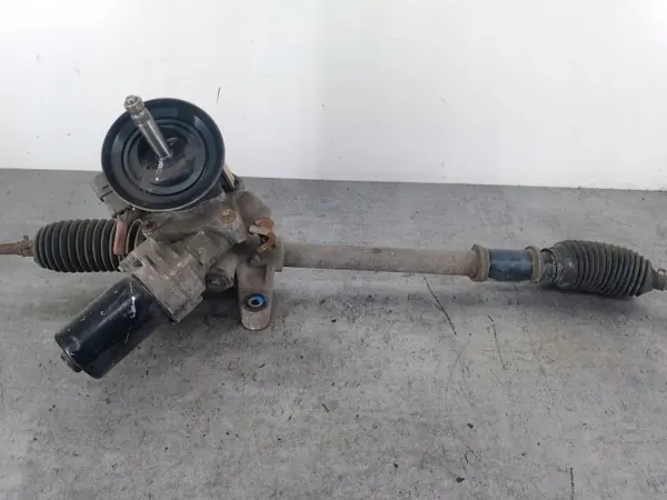 MAGLOWNICA PRZEKŁADNIA ELEKTRYCZNA voor Honda Jazz II 1.2 image 6
