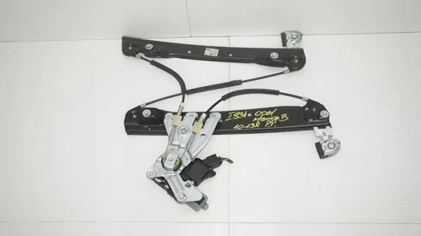 OEM 360189593 Régulateur Vitre Avant Droit Opel Meriva B image 6