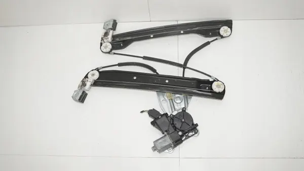 OEM 360189593 Régulateur Vitre Avant Droit Opel Meriva B image 8
