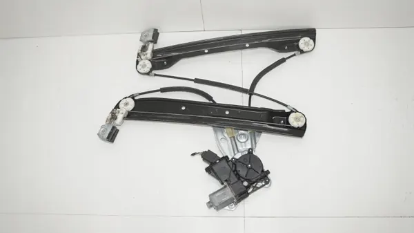 OEM 360189593 Régulateur Vitre Avant Droit Opel Meriva B image 9
