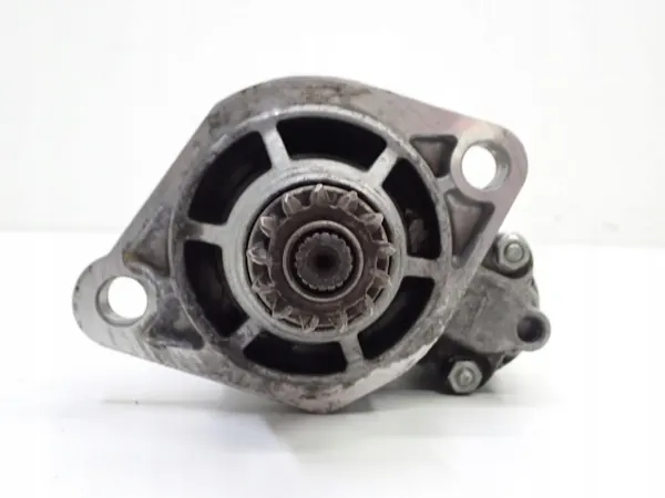 Motor de arranque 0AH911023G para VW Golf VII 1.2 TSI image 3