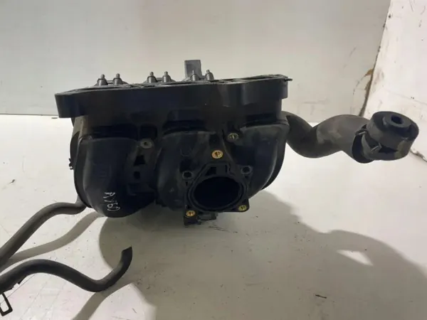 Ansaugkrümmer TOYOTA AVENSIS T25 PA6GF30 2.0L image 4
