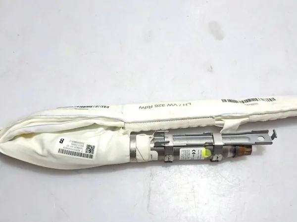 OEM 5NA880741E Airbag gauche pour VW Tiguan 5NA image 3