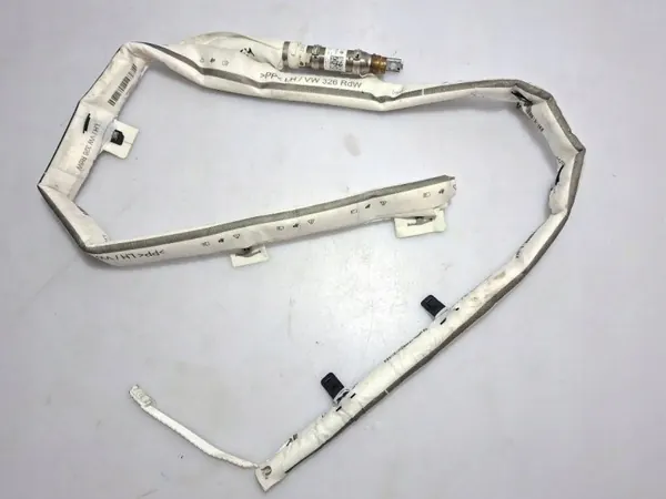 OEM 5NA880741E Airbag gauche pour VW Tiguan 5NA image 6