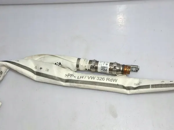 OEM 5NA880741E Airbag gauche pour VW Tiguan 5NA image 8
