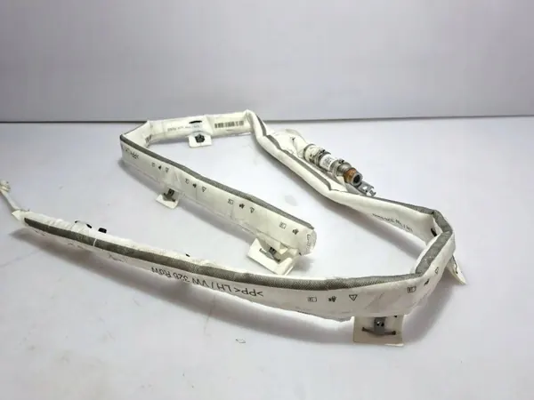 OEM 5NA880741E Airbag gauche pour VW Tiguan 5NA image 9