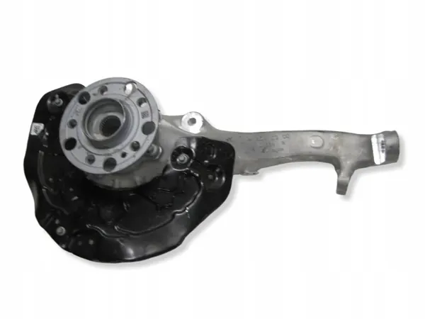 Roulement de moyeu Mercedes OEM A2233340300 - Occasion image 2