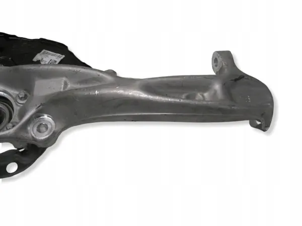 Roulement de moyeu Mercedes OEM A2233340300 - Occasion image 4
