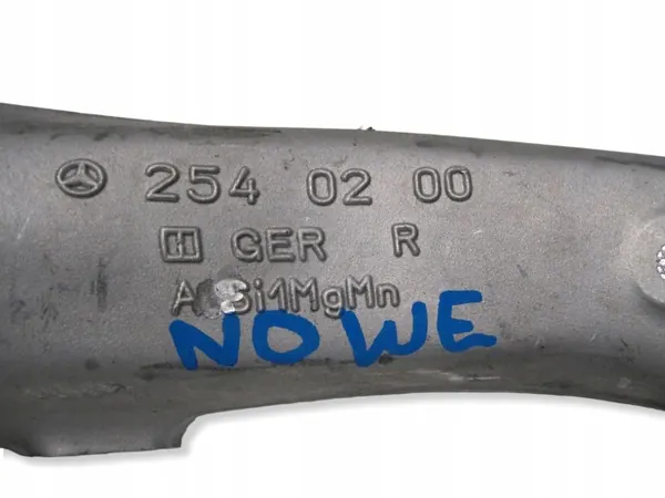 Roulement de moyeu Mercedes OEM A2233340300 - Occasion image 7