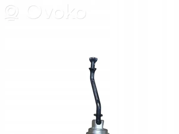 Toyota Yaris Cross 2025 Deurslotcilinder image 5