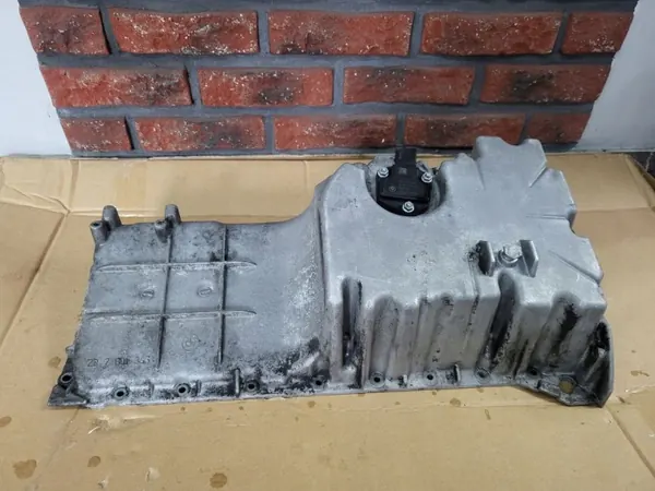 Begagnad BMW OE 7788423 - Original OEM del image 2