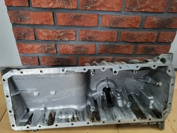 Begagnad BMW OE 7788423 - Original OEM del image 4
