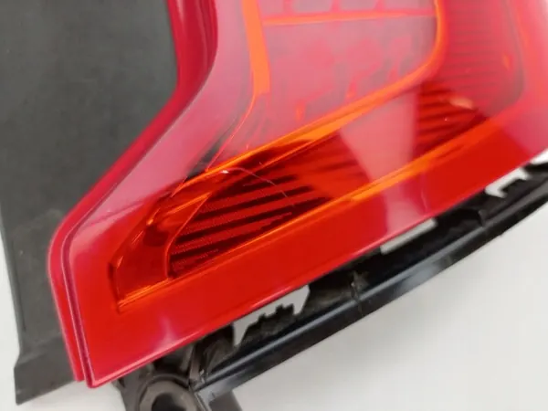 VOLVO XC90 II 2 2014- Luz Trasera Derecha 32228827 image 7