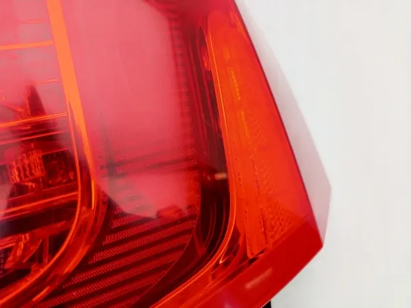 VOLVO XC90 II 2 2014- Luz Trasera Derecha 32228827 image 8